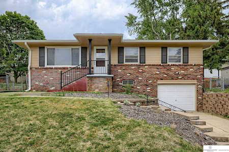2814 Sandra St Bellevue, NE 68147