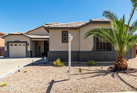 14275 W Shaw Butte Drive Surprise, AZ 85379