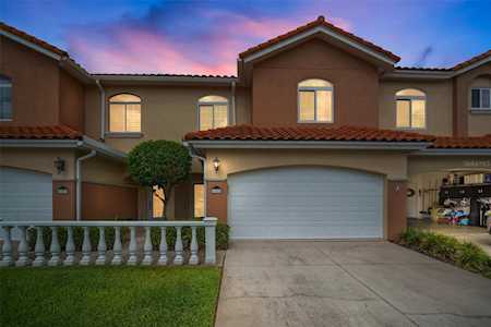 6245 Vista Verde Dr W Gulfport, FL 33707