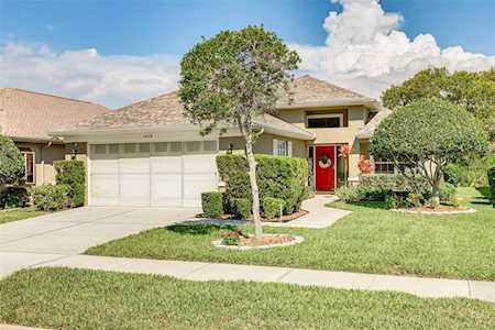 14118 Shoal Dr Hudson, FL 34667