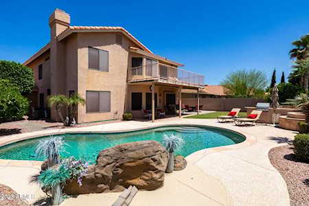 1455 W Tara Drive Gilbert, AZ 85233