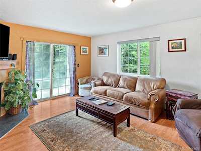 1386 Morgan Ct #1102 Steamboat Springs, CO 80487