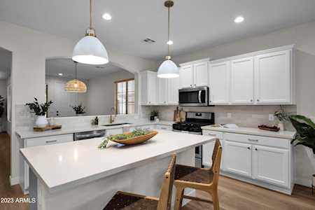 1247 E Indigo Street Gilbert, AZ 85298