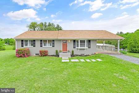 12479 Alum Springs Rd Culpeper, VA 22701