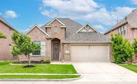 10828 Irene Drive McKinney, TX 75072