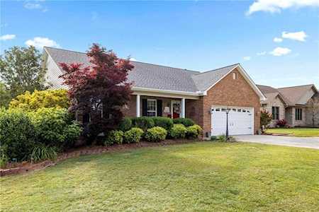 6058 Weant Road Archdale, NC 27263