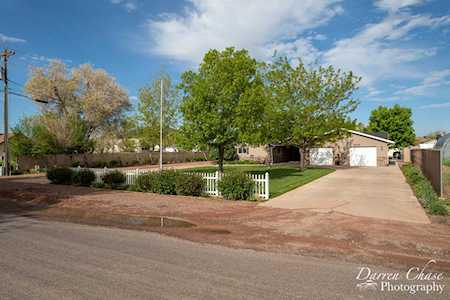 63 N 100 W Enterprise, UT 84725