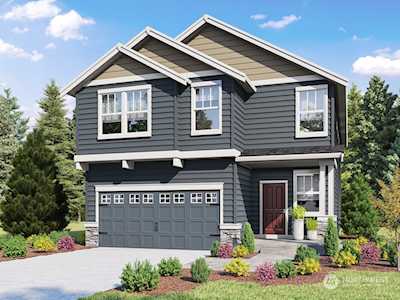 4427 228th Place SE #20 Bothell, WA 98021