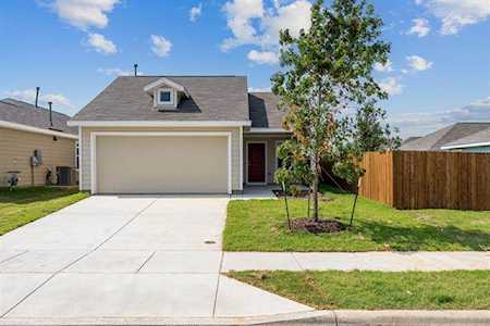 3613 Kinglet Court McKinney, TX 75071
