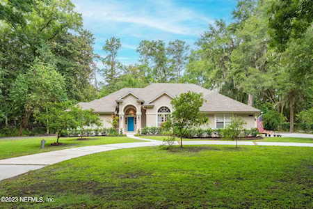 12860 Mead Landing CT Jacksonville, FL 32223