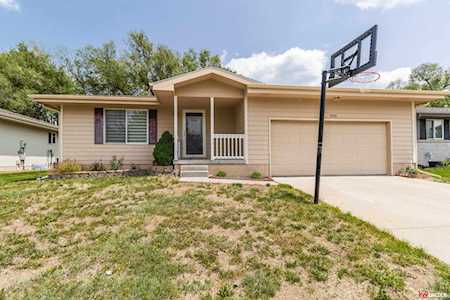 1900 SW 25th St Lincoln, NE 68522