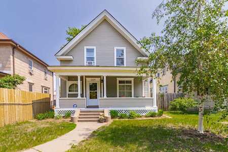 2609 18th Avenue S Minneapolis, MN 55407