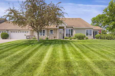 10505 57th Avenue N Plymouth, MN 55442