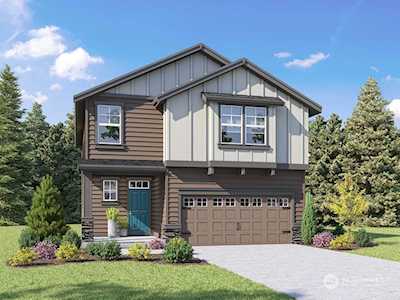 4403 228th Place SE #14 Bothell, WA 75326
