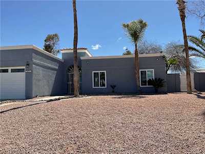 6271 E Owens Ave Las Vegas, NV 89110