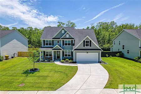 369 Waybridge Way Richmond Hill, GA 31324