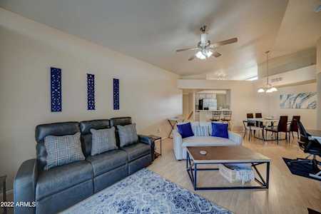 1800 W Elliot Road #227 Chandler, AZ 85224