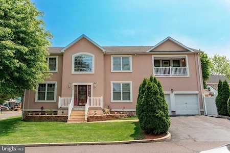 4670 Cypress Ave Feasterville Trevose, PA 19053