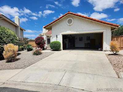11626 Calamar Ct. San Diego, CA 92124