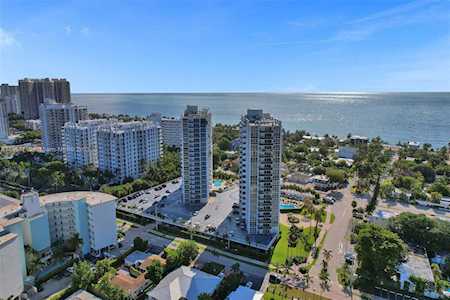 2701 N Ocean Blvd #16E Fort Lauderdale, FL 33308