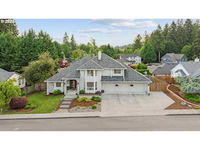 12016 NE 43rd AVE Vancouver, WA 98686