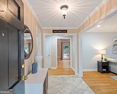 2095 Continental Drive NE Atlanta, GA 30345