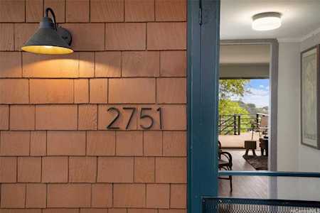 2751 Pacific Heights Road #2751 Honolulu, HI 96813