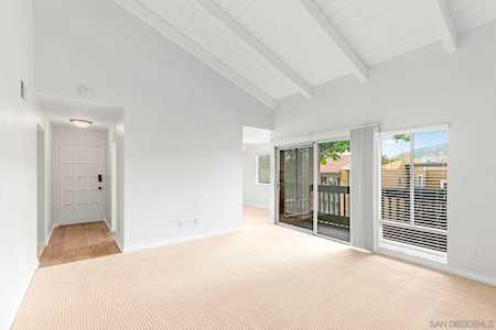 17159 W Bernardo Dr #208 San Diego, CA 92127
