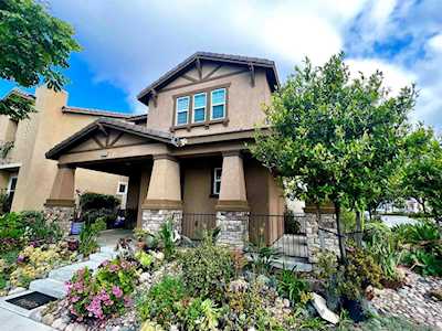 1304 Pershing Road Chula Vista, CA 91913