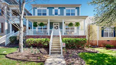 8690 Gauphin Pl Nashville, TN 37211