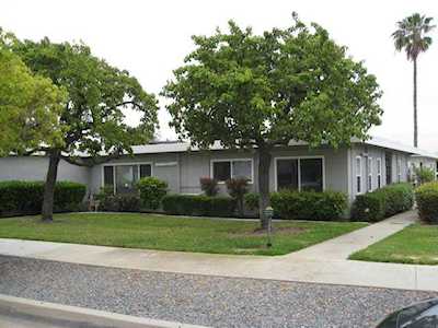 3747 Vista Campana S. #36 Oceanside, CA 92057