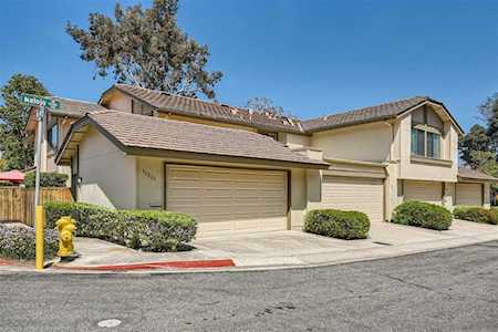 10230 Melojo Ln San Diego, CA 92124