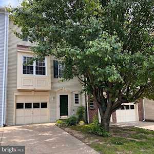 11205 Kings Crest Ct Fredericksburg, VA 22407