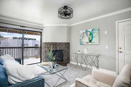 13283 Rancho Penasquitos Blvd #J204 San Diego, CA 92129