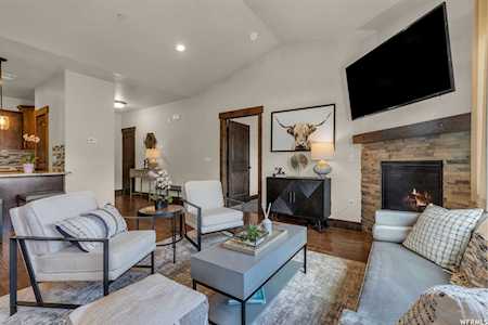 14345 N Buck Horn Trl Heber City, UT 84032