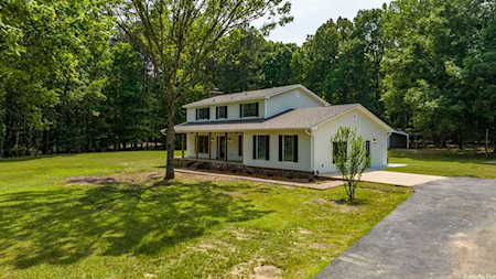382 Southwood Circle Cabot, AR 72023