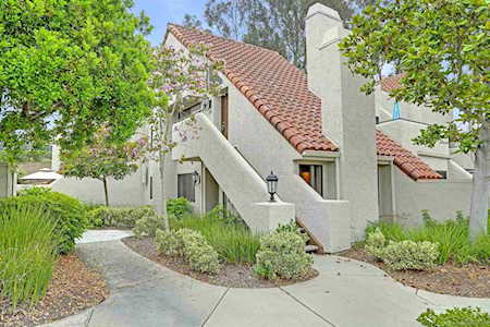 11865 Caminito Ronaldo #100 San Diego, CA 92128