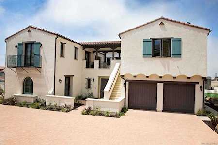 950 Pearl Drive San Marcos, CA 92078