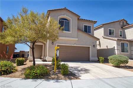 9217 Palmer House Ave Las Vegas, NV 89149