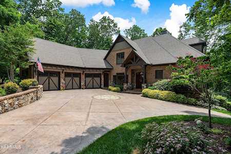 1178 Old Dogwood Tr Loudon, TN 37774