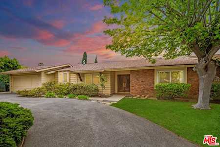 1953 Westridge Terrace Los Angeles, CA 90049