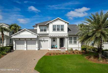 1787 Atlantic Beach DR Atlantic Beach, FL 32233