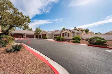 1069 Appleblossom Time Ave North Las Vegas, NV 89031