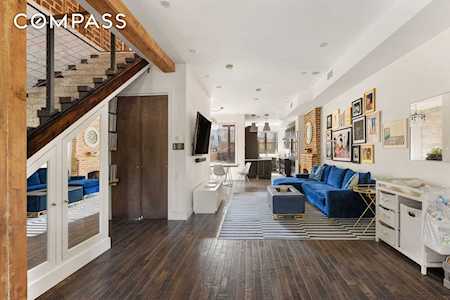 1058 Decatur St Brooklyn, NY 11207