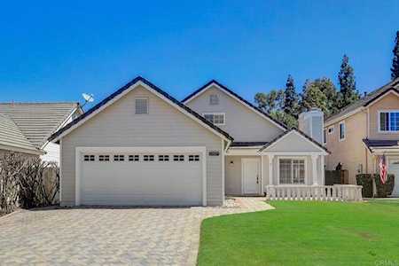 13925 Chicarita Creek Rd San Diego, CA 92128