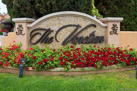3967 Nobel Dr #249 San Diego, CA 92122