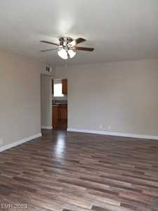 426 N 15th St Las Vegas, NV 89101