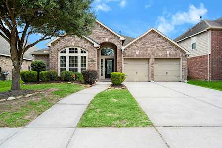 1406 Eden Meadows Dr Spring, TX 77386