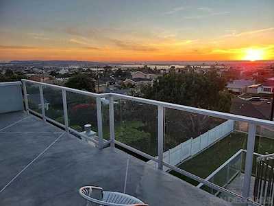 3246 Geronimo Ave San Diego, CA 92117