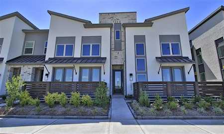 16643 Bristol Steel Ln Cypress, TX 77433